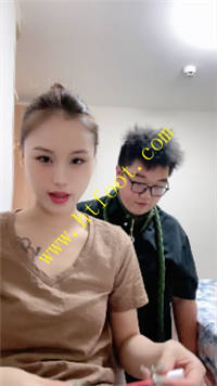 d1bpgp1y41d.jpg