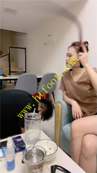 ektgiulj1lp.jpg