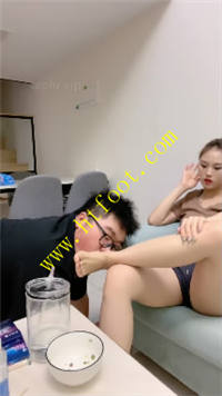 o0zfubwytss.jpg