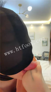 ftool115epb.jpg