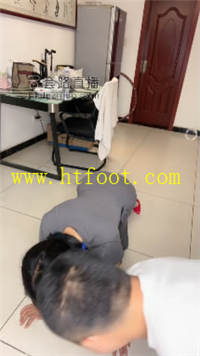 qk31n1sfmj1.jpg