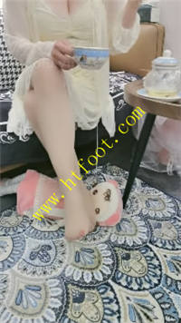 ewf4egyk41h.jpg