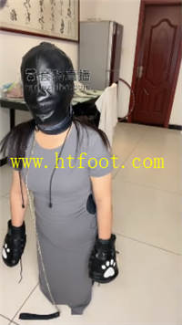 5f3jywf43c5.jpg