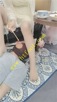 wlyfhbdijlt.jpg