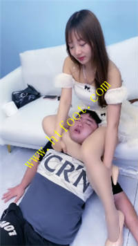 lfzxnlxcvpo.jpg