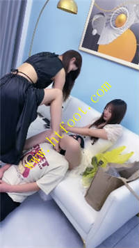 l4b03h5kcoo.jpg