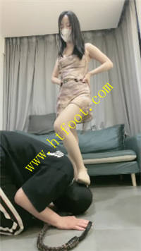 wwr5z2g23w1.jpg