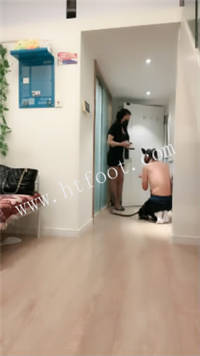 p11ffwqn233.jpg