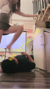 31ovd52adrz.jpg