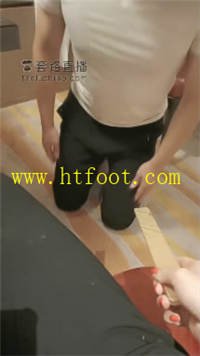 mto3h4hp2b5.jpg