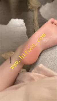 inyfp1cp042.jpg