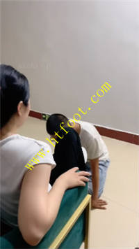 quqq4lgx0vb.jpg