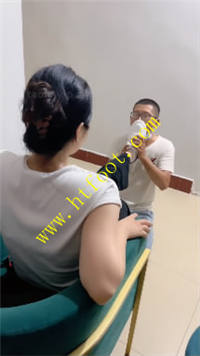 n4pzkjwgfet.jpg