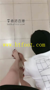 t5ncx2difva.jpg
