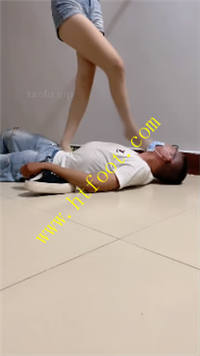 aqq00w2qknf.jpg