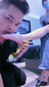 tmn1mslwql0.jpg