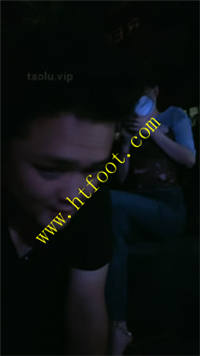 pyl12pn04qo.jpg