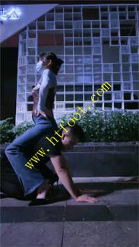 whcbnxktemq.jpg