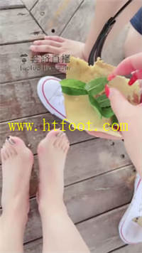 gooq35ohcfn.jpg