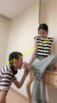 iow4pqe5lp3.jpg