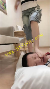 4byouczn452.jpg