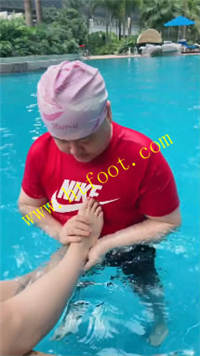 sz1kpyemnb4.jpg