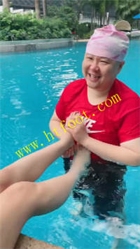 4mkher4nbsf.jpg