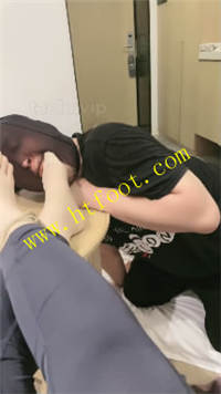 ykeal1winl4.jpg
