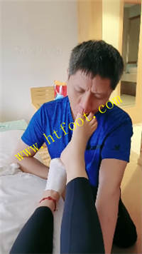 jtt5n1dclfy.jpg