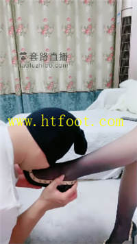 11fes51dlta.jpg