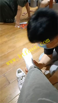 5gsolb3kynb.jpg