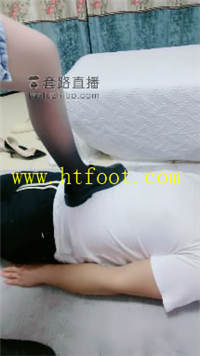 e5lg2quwi1y.jpg