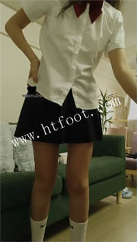 5dm4hhfin2f.jpg