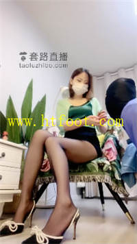 p4o44spt2bu.jpg