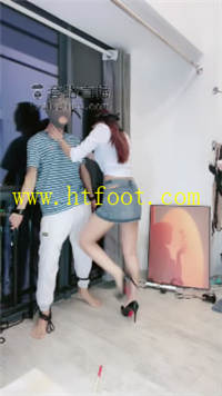 ve1u23kxn02.jpg