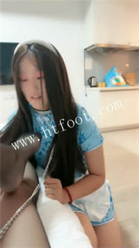 losxfdt31c0.jpg
