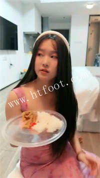 cwus25l5eka.jpg