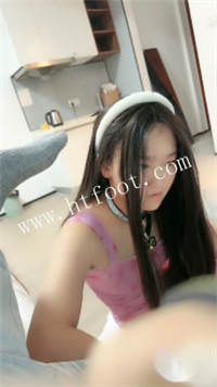 2ffap220544.jpg