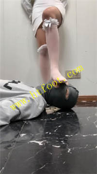 l3hwipxh5fu.jpg