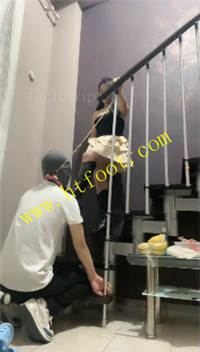 sw0ihq21euv.jpg