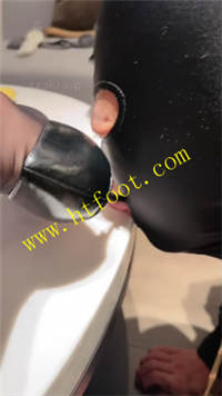 a0q1y454pz2.jpg