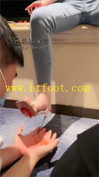 dvt5azs0f55.jpg