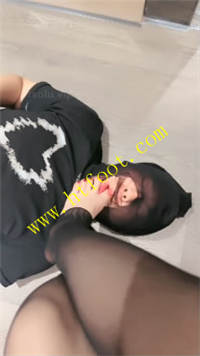 2gypgzmebvv.jpg