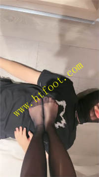 ykmex25q53m.jpg