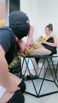 y4juli4fxou.jpg