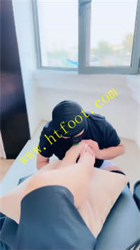 xbmkdxgwbbc.jpg