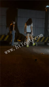 1josqn140pn.jpg