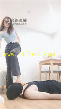 4tnqz53gvf4.jpg