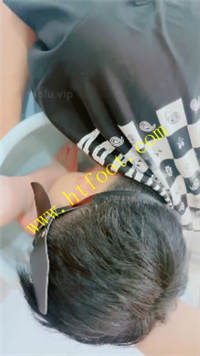 wnt0gm34m55.jpg