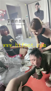 11ttbr0yqzi.jpg